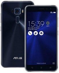 Замена разъема зарядки на телефоне Asus ZenFone (G552KL) в Москве